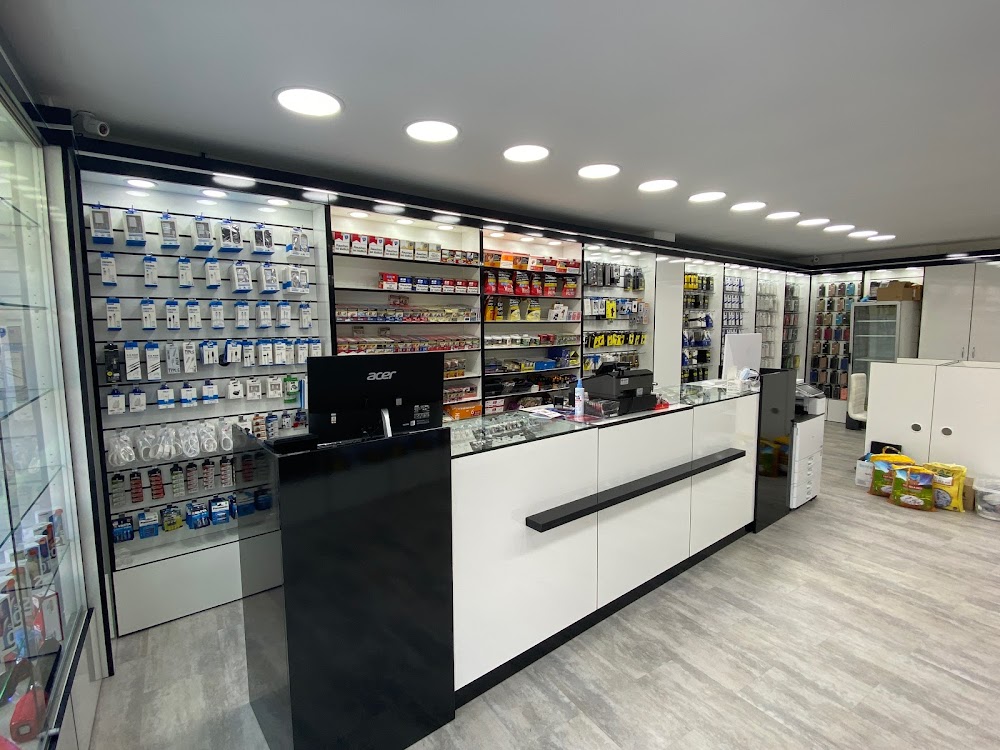 Khan-Mobile-Ria-Money-Transfer-Moneygram_e541e327223ed51c92a7fe32abbcbdc2